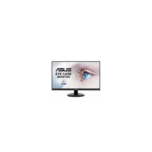 ASUS 90lm0543-b013b0 (VA24DQ)