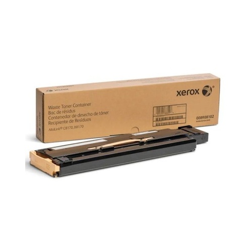 Xerox Altalink C8170, B8170 (008R08102)