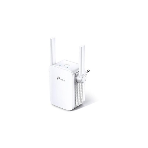 TP-Link 300mbps Wi-fi Range Extender (RE105)