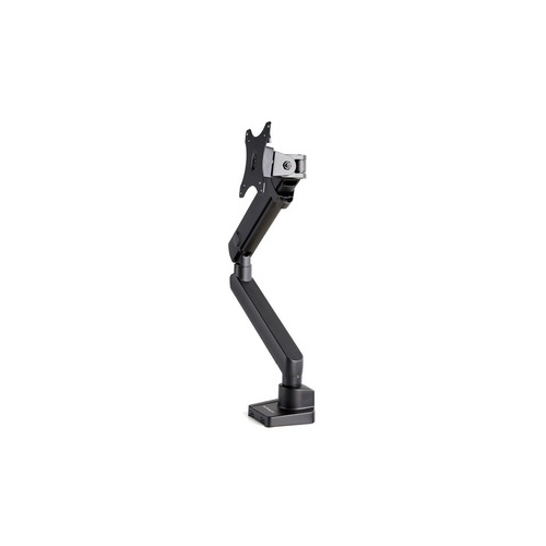 StarTech Desk Mount Monitor Arm W/ Usb - 8kg Lcd (ARMSLIM2USB3)