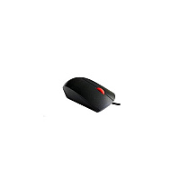 Protect Computer Products Mouse Cover Lenovo Sm-8823 (IM16692)