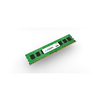 Axiom 16gb Ddr4-3200 Rdimm (AX43200R22B/16G)