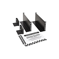 Tripp Lite 2-post Rackmount Installation Kit (2POSTRMKITMB)
