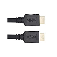 Tripp Lite Hdmi Cable 8k Dynamic Hdr M/m Black 3ft (P5680038K6)
