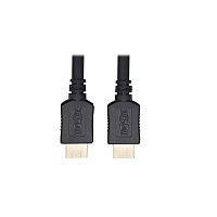 Tripp Lite Hdmi Cable 8k Dynamic Hdr M/m Black 10ft (P5680108K6)