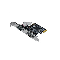 SIIG Lb-s00014-s1 (LBS00014S1)
