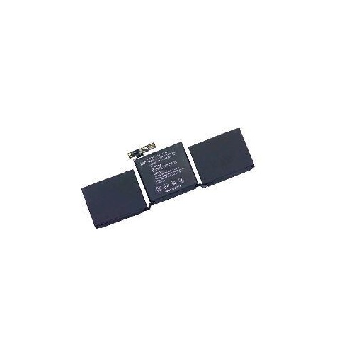 Battery Batt For Apple Macbook Pro 13 A1708 (A1713BTI)