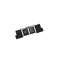 Battery Batt For Apple Macbook Pro 15.4 Emc 3072 (A1820BTI)