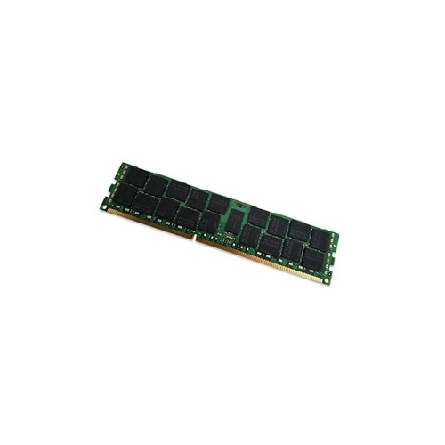 Total Micro Technologies 16gb 1600mhz Memory Module (16GRD316ECC2R4TM)