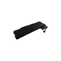 Total Micro Technologies 9-cell 90wh Battery For Hp (808452001TM)