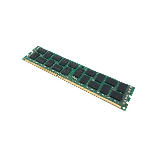 Total Micro Technologies 8gb 1600mhz Memory Module (8GRD316ECC2R4TM)
