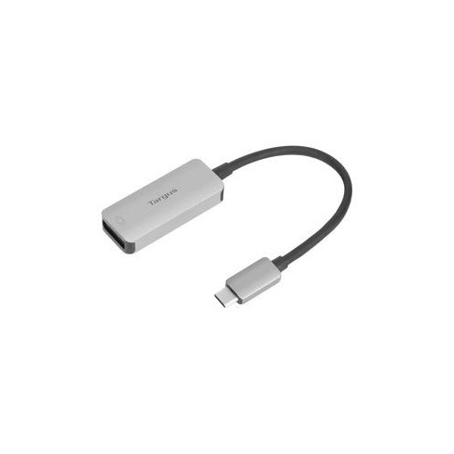 Targus Usb-c To Displayport Alt. Mode Adapter (ACA968GLX)