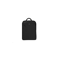 Targus Newport Ultra Slim Backpack Black 15in (TBB598GL)