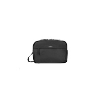 Targus Newport Crossbody Pouch Black (TXZ026GL)