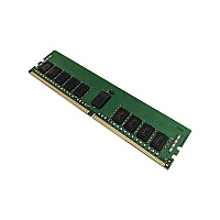 Total Micro Technologies Total Micro Memory 16gb Ddr4 2666mhz Dimm (16GRD426ECC2R8TM)