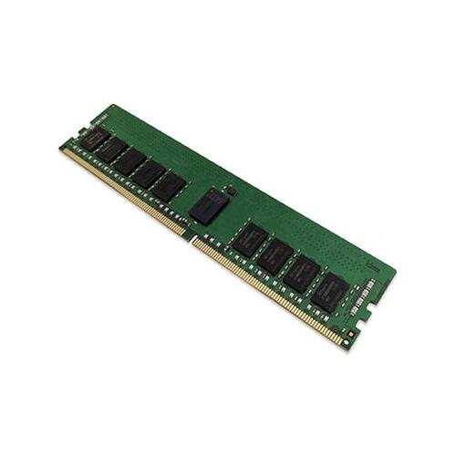 Total Micro Technologies Total Micro Memory 16gb Ddr4 2666mhz Dimm (16GRD426ECC2R8TM)