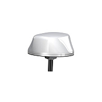 Mobile Mark Multiband Mimo Antenna (LTMG9313C3C3CW3C)