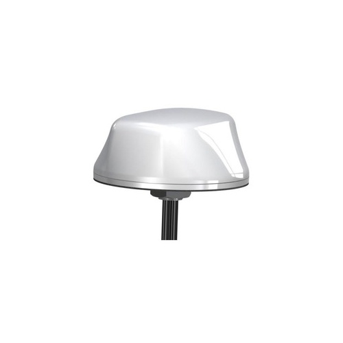 Mobile Mark Multiband Mimo Antenna (LTMG9313C3C3CW3C)