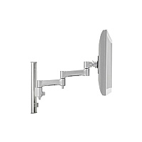 Atdec Awm Full Motion Wall Mount (AWMS46W35S)