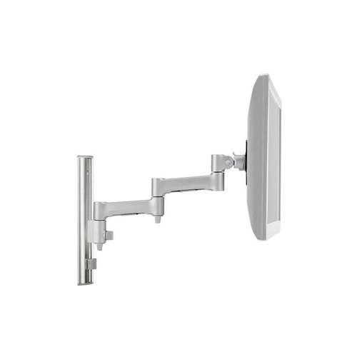Atdec Awm Full Motion Wall Mount (AWMS46W35S)