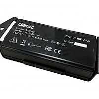 Havis Pwrsply,120w,gtc (LPS140)