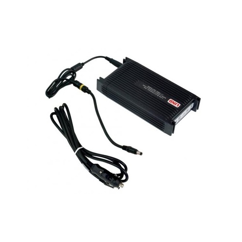 Havis Pwrsply,frklft,90w,12-32vdc,dell,emi, (LPS145)