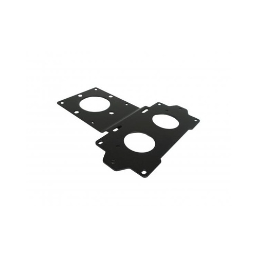 Havis Brkt,adptr,pwrsply,multdev, (LPS211)