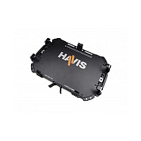Havis Devmt,utm,unvmt,w-lock, (UT2006)