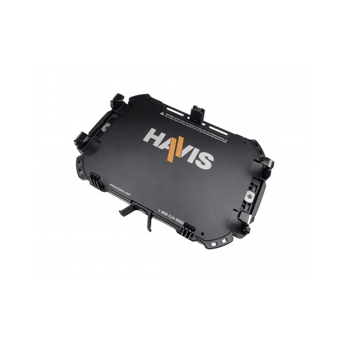 Havis Devmt,utm,unvmt,w-lock, (UT2006)