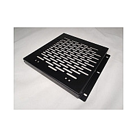 Havis Window Guard & K9 Transport Option (WGI007335)