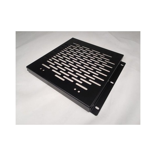 Havis Window Guard & K9 Transport Option (WGI007335)