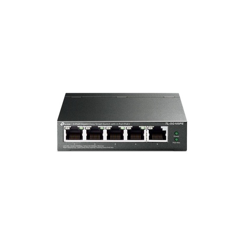 TP-Link