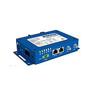 B+B Smartworx Industrial Iot 4glte Router & Gateway (ICR3241W1ND)