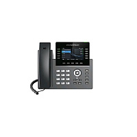 Grandstream Networks - Carrier-grade Ip Phone (GRP2615)