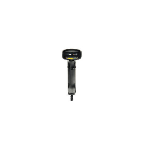 Opticon 2d Imager, Black, Usb (L46XBU100)