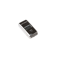 Opticon Companion Scanner,1d Laser,usb,bluetooth (OPN200600)