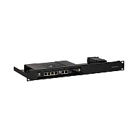 Rackmount.IT Rack Mount Kit For Check Point 1530/1550 (RMCPT5)