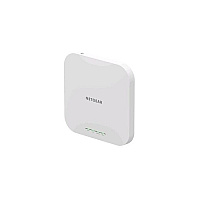 NETGEAR Insight Managed Wifi 6 Ax1800 Ap (WAX610100NAS)