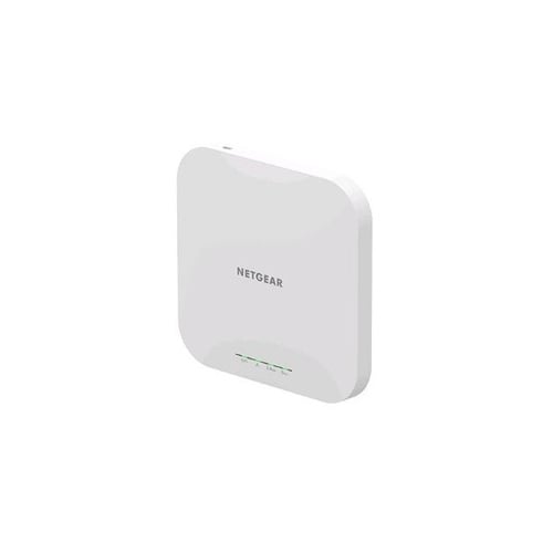 NETGEAR