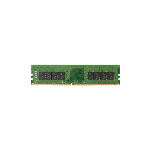 Kingston 16gb Ddr4 3200mhz Single Rank Module (KCP432NS8/16)