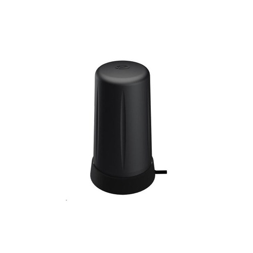 Panorama Antennas Low Prof Ant 617-6000 Mhz 5m Sma (LPBEM6605SP)