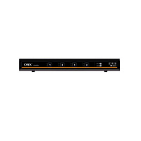 Vertiv Cybex Sc800 Secure Desktop Kvm Switches (SC845DPH400)