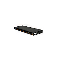 Vertiv 4p Sc Km Dp/h Univ (SCKM140PP4400)