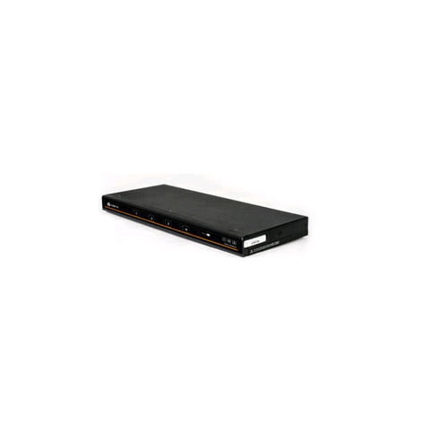 Vertiv