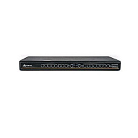 Vertiv Cybex Secure Desktop Kvm Switches (SCM185DPH400)