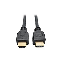 Tripp Lite 10ft Hi-speed Hdmi Cable Cl3-rated 4k Mm (P569010CL3)