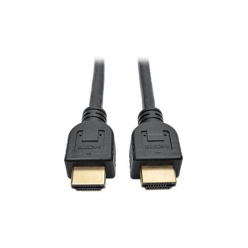 Tripp Lite 10ft Hi-speed Hdmi Cable Cl3-rated 4k Mm (P569010CL3)