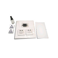 Ambir Maintenance Kit For Ds900 Series (SA900MK)