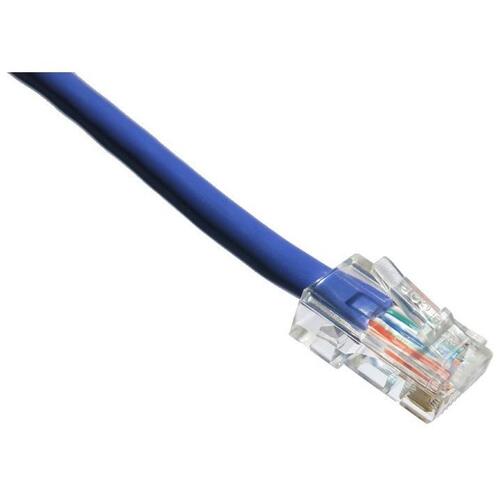 Axiom 3ft Cat6 Cable (purple) - Taa (AXG95991)