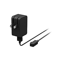 Axiom 13-watt Ac Adapter For Microsoft (4GY00001AX)
